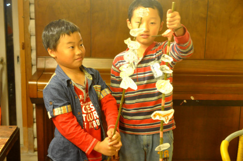 f0188408_164468.jpg