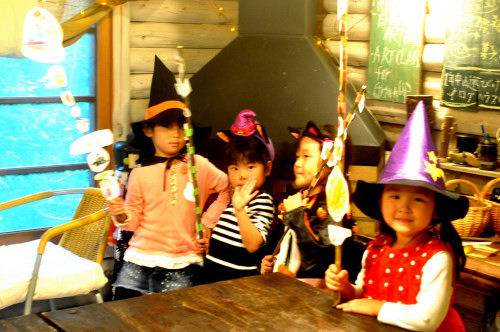 f0188408_16451170.jpg