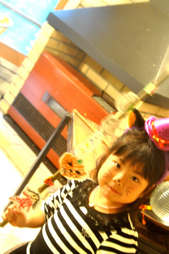 f0188408_16474059.jpg