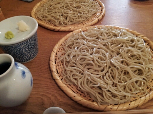 a0183009_12143249.jpg