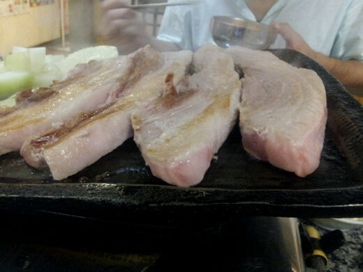 a0183009_121807.jpg