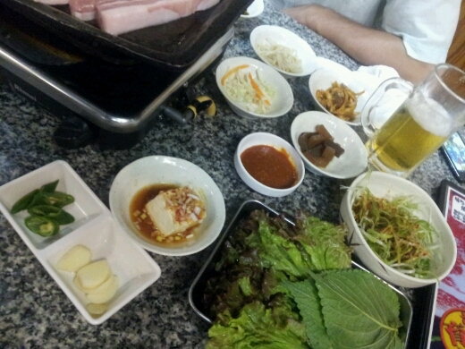 a0183009_12182538.jpg