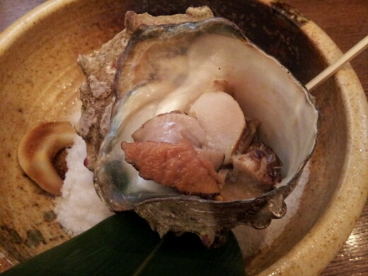 a0183009_12552485.jpg