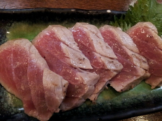 a0183009_12554326.jpg
