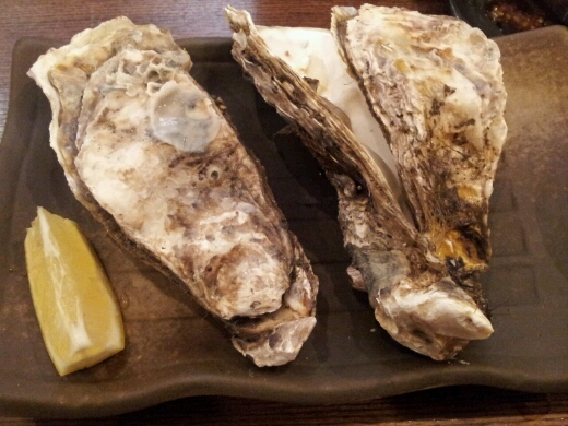 a0183009_12571260.jpg