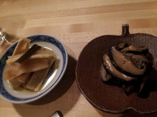 a0183009_13262293.jpg