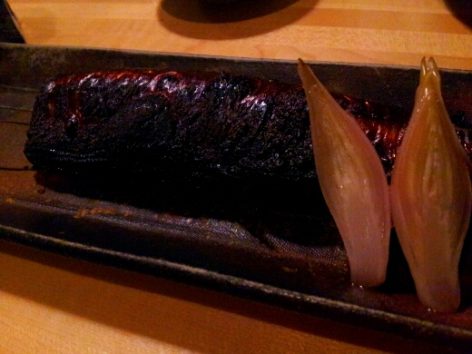 a0183009_13344244.jpg