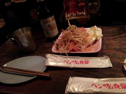 a0183009_8175139.jpg