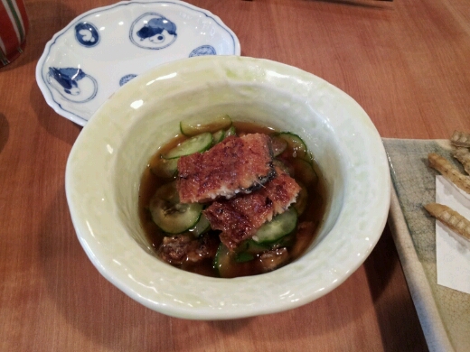 a0183009_9155164.jpg