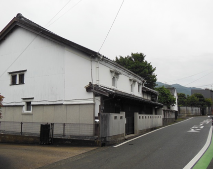 b0273309_1339875.png
