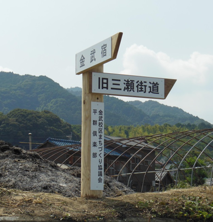 b0273309_1472514.png