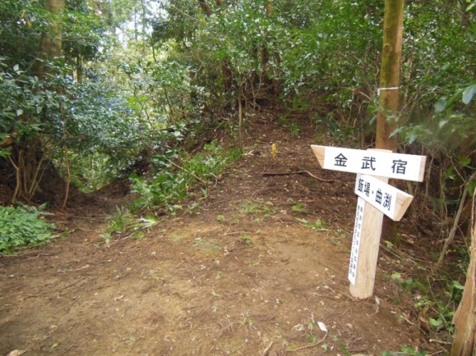 b0273309_148546.jpg