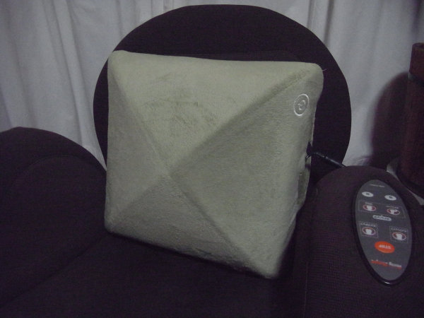 e0203009_2243132.jpg
