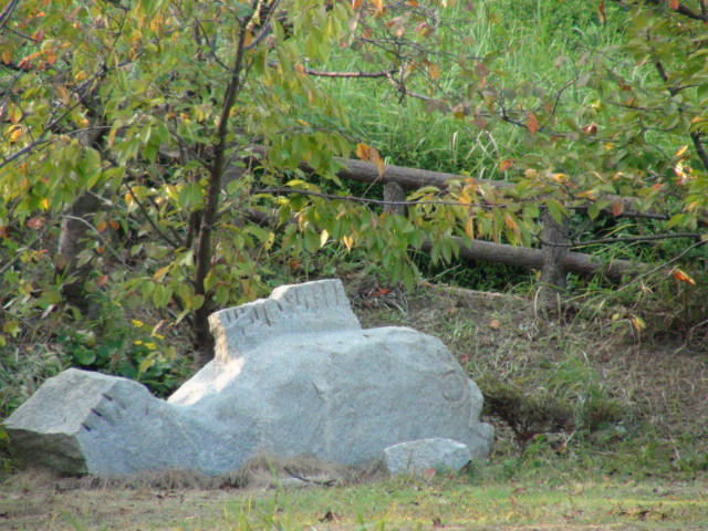 f0231709_221228.jpg