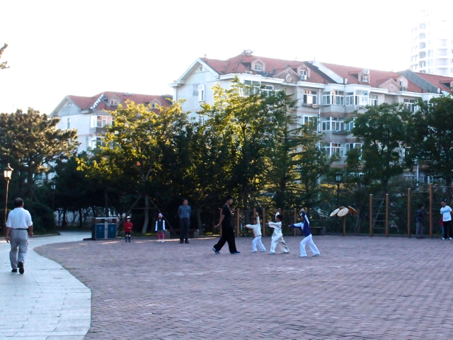 c0153411_2332159.jpg