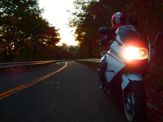 b0301412_22472620.jpg