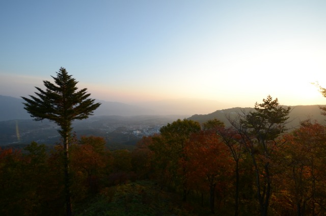b0301412_22485218.jpg