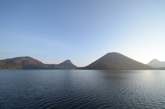 b0301412_2381154.jpg