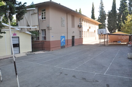 b0182718_2281982.jpg