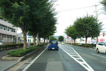b0259218_1132340.jpg