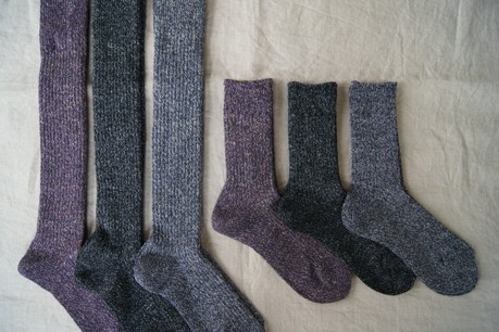 c0133118_1591498.jpg