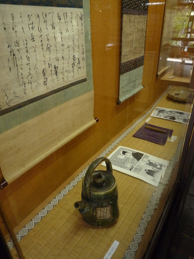 e0135219_22412159.jpg