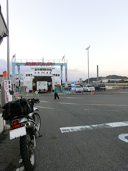 f0248120_17303158.jpg