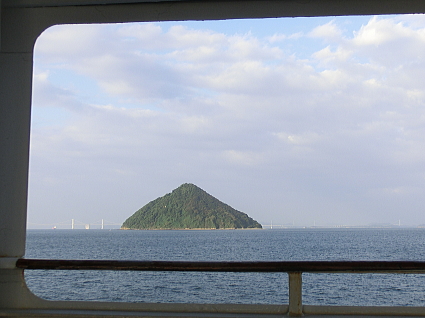 f0248120_17342826.jpg