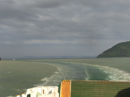 f0248120_17343270.jpg