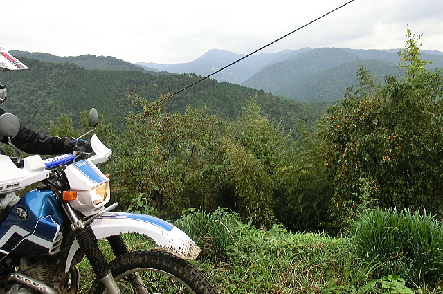f0248120_17352712.jpg