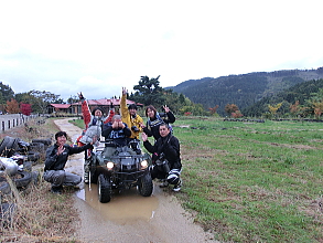 f0248120_17363817.jpg