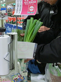f0248120_175207.jpg