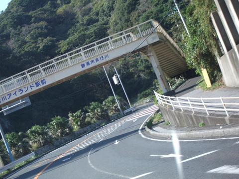 a0279321_15471819.jpg