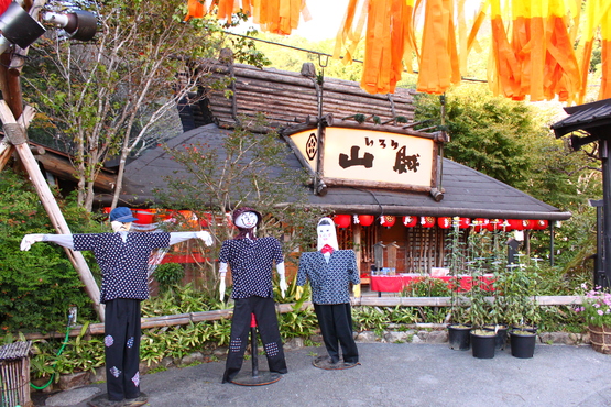 e0201121_032452.jpg