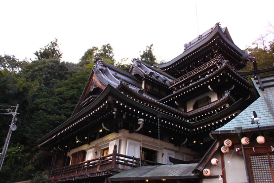 e0201121_041513.jpg