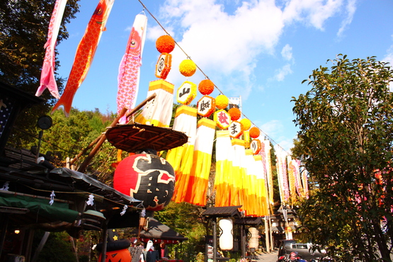 e0201121_0424884.jpg
