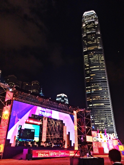 b0026822_11185310.jpg