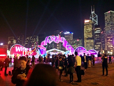 b0026822_11575479.jpg