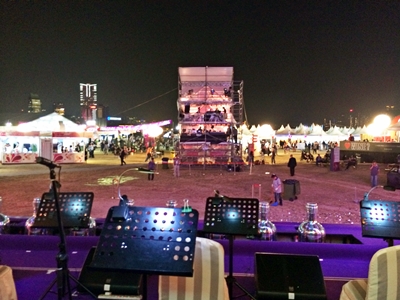 b0026822_1203283.jpg