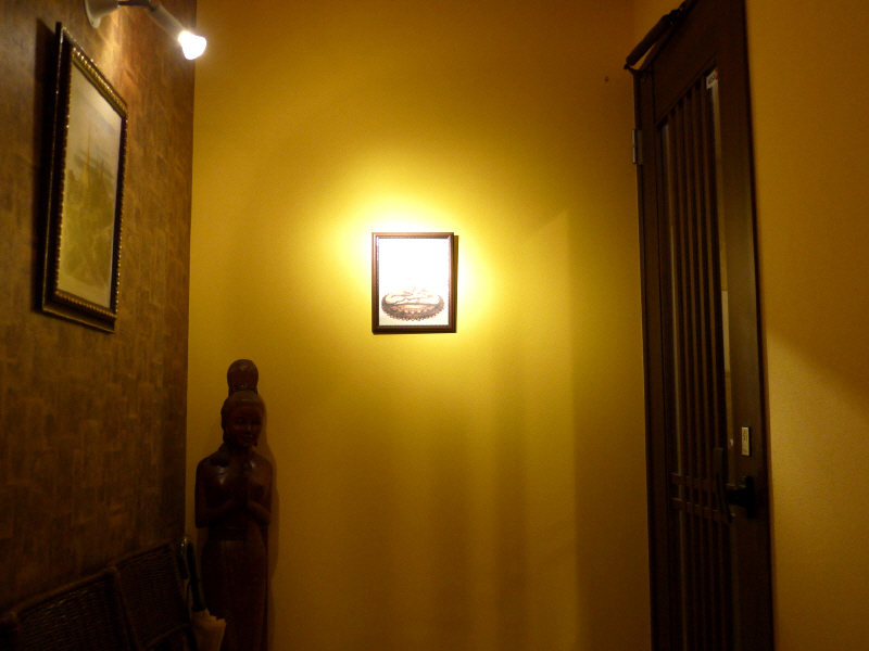 b0153224_7454992.jpg