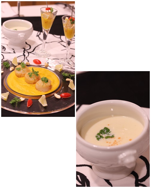 c0141025_22373853.jpg