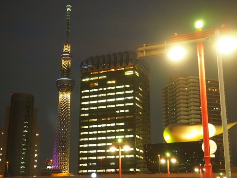 f0111926_0303511.jpg