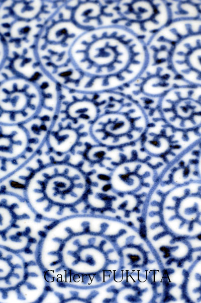 c0161127_20492010.jpg