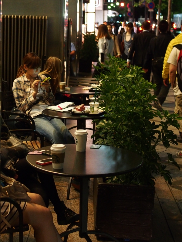 d0266327_11223155.jpg