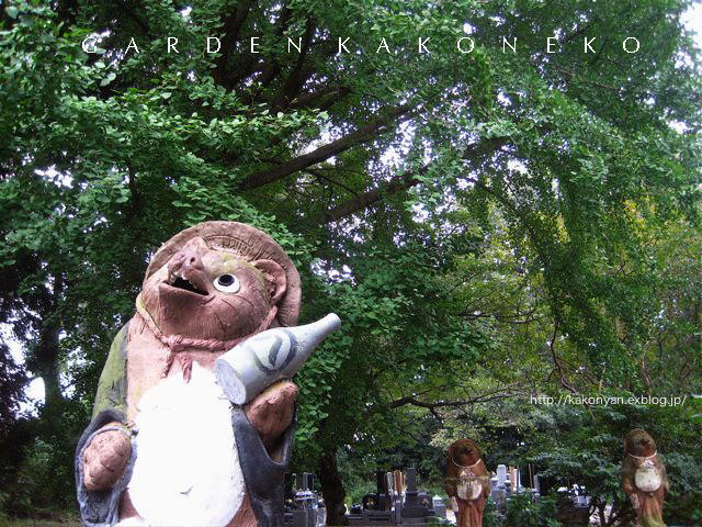 c0199728_022784.jpg
