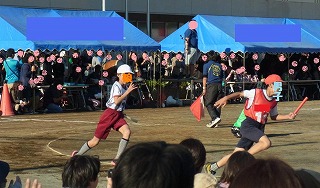 a0156230_15131251.jpg