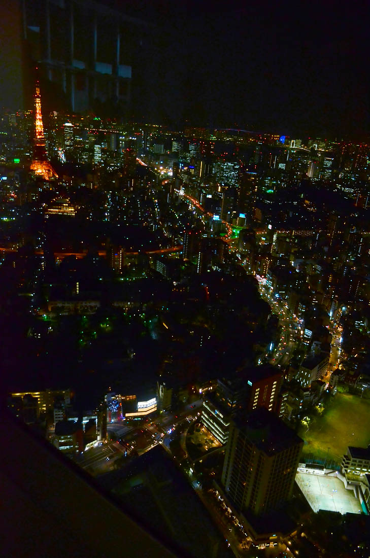b0192530_2242413.jpg