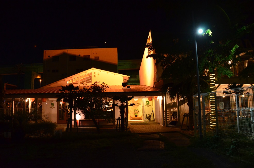 f0124830_8121865.jpg