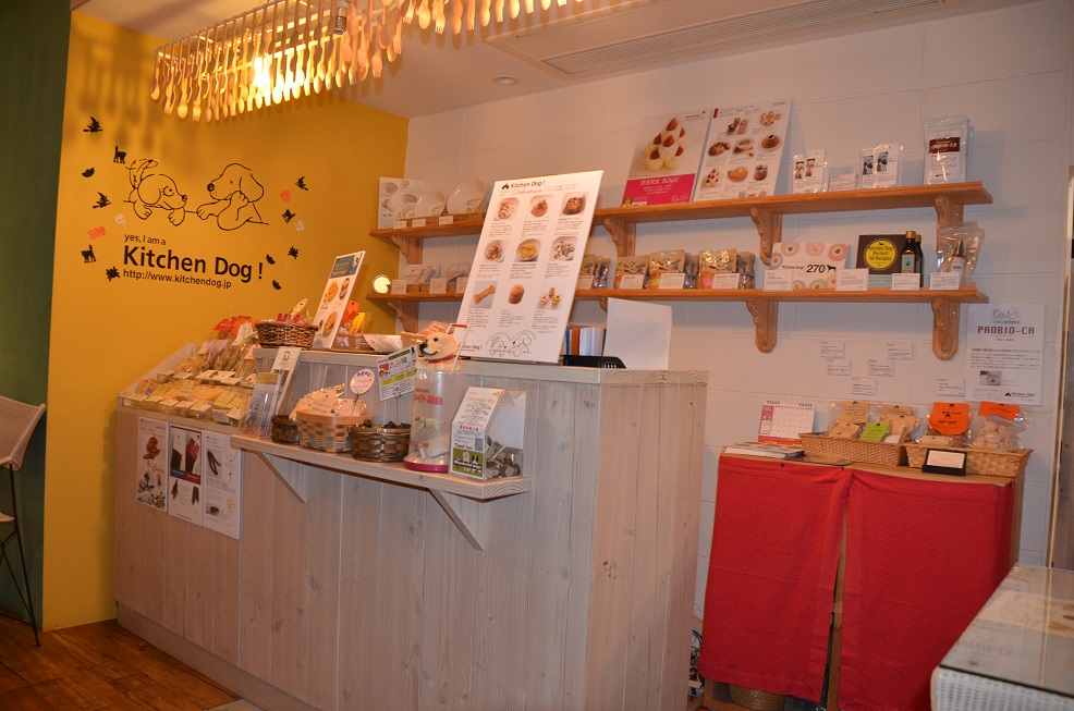 f0124830_8133661.jpg