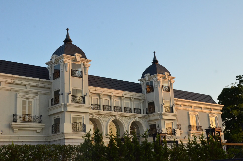 f0124830_834610.jpg
